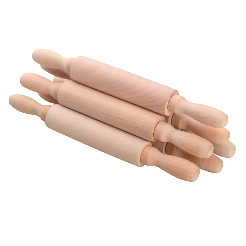 

Kichen Accessories Gateau Rolo De Massa Keukenhulp Accessoires Cuisine Rolling Pin Pastry Tools Articulos Cocina Kitchen Items