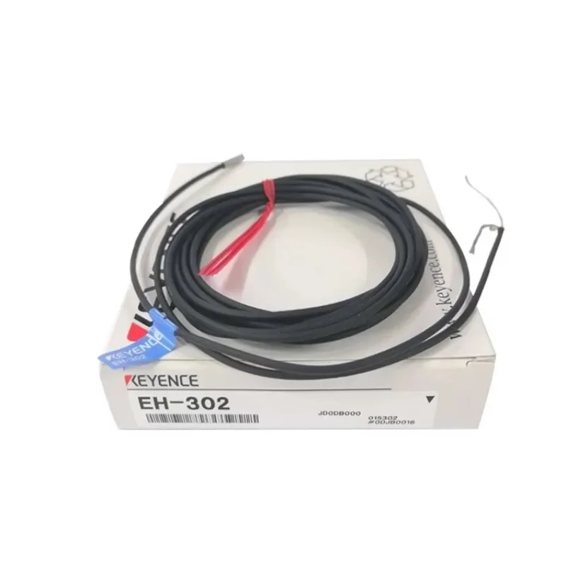 Тип разделения усилителя EH-614A EH-308 305 EH-108 302 303A 402 605 Датчик