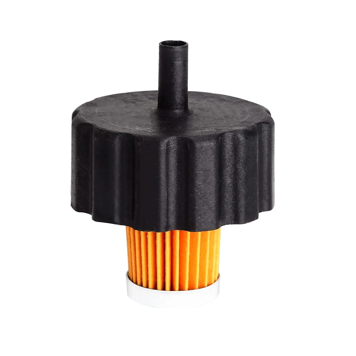 

Gasoline Filter Filter Cartridge Filter Assembly for Yamaha Golf Car