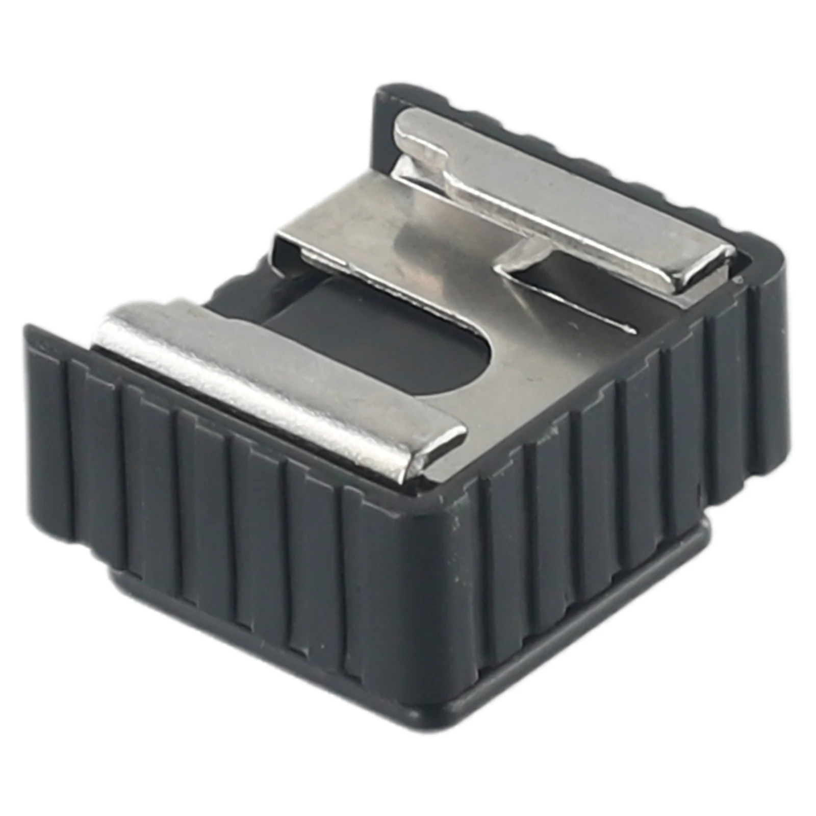 1 шт. переходник для холодного и горячего башмака со стандартным креплением на