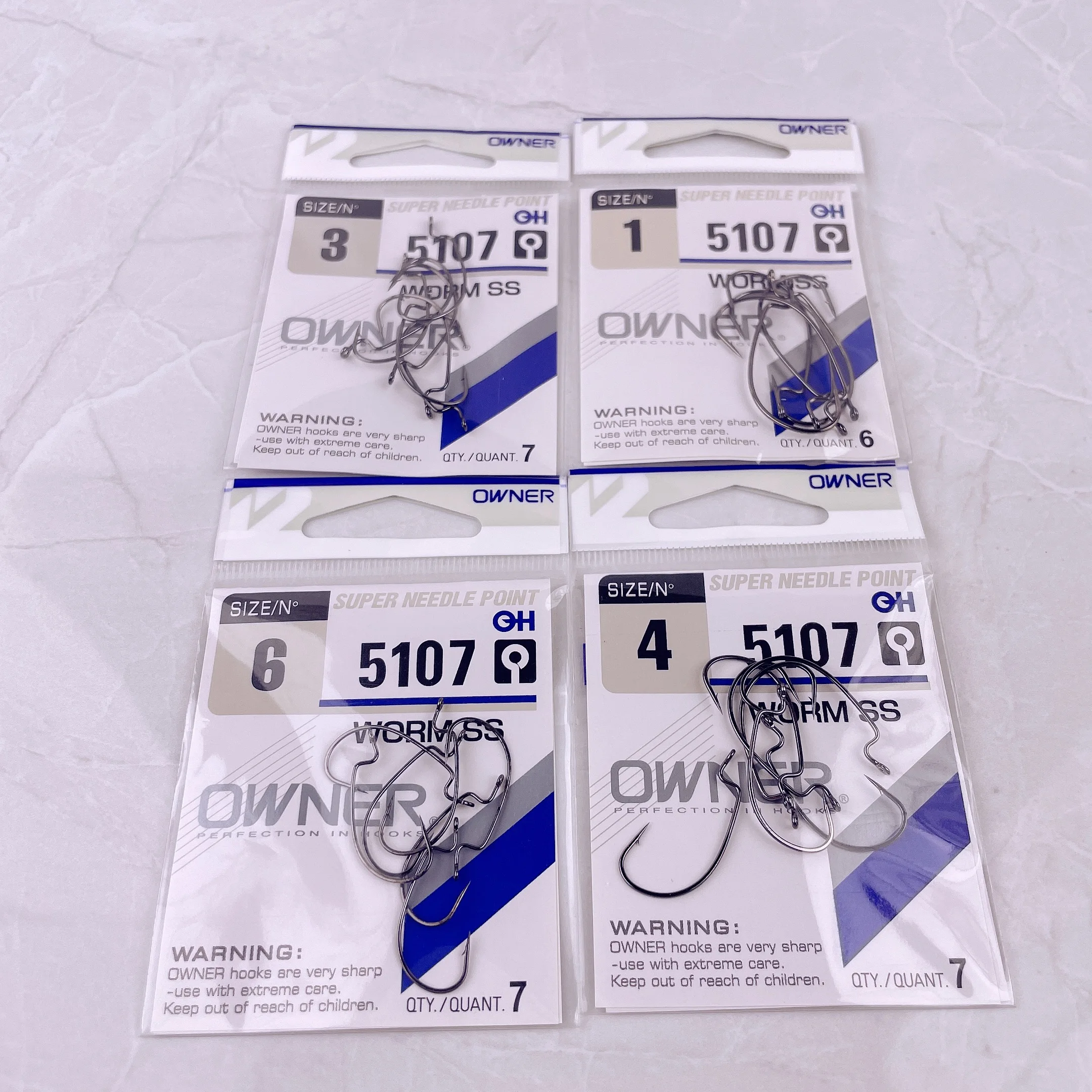 Черный фотоэлемент узкий живот свободный крючок используемый для испанской