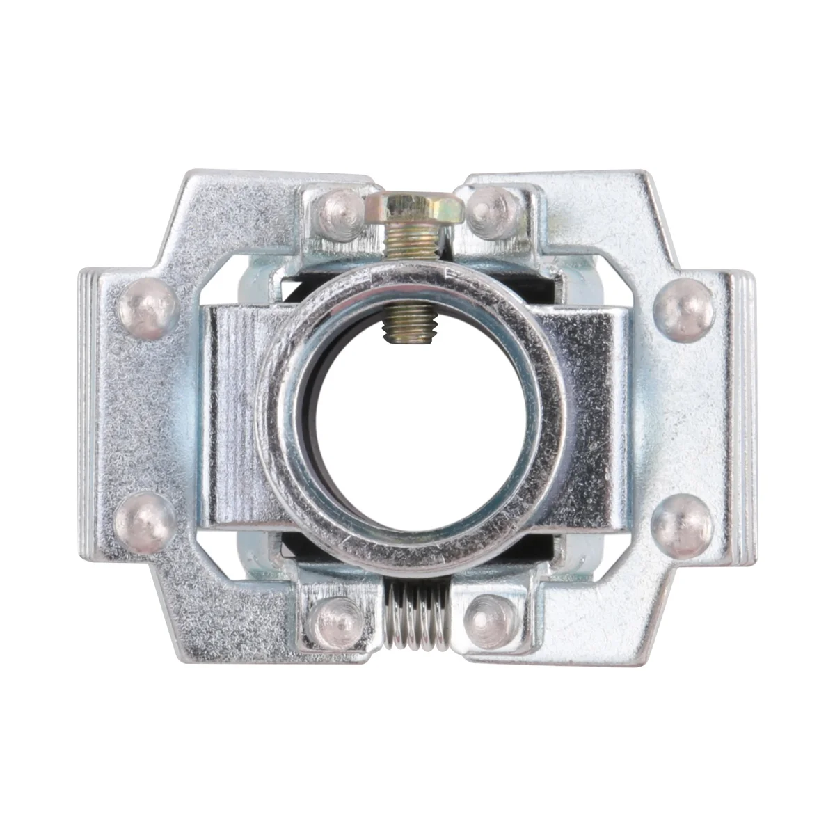 Центробежный переключатель двигателя L19-154S 19 мм переключатели электродвигателя