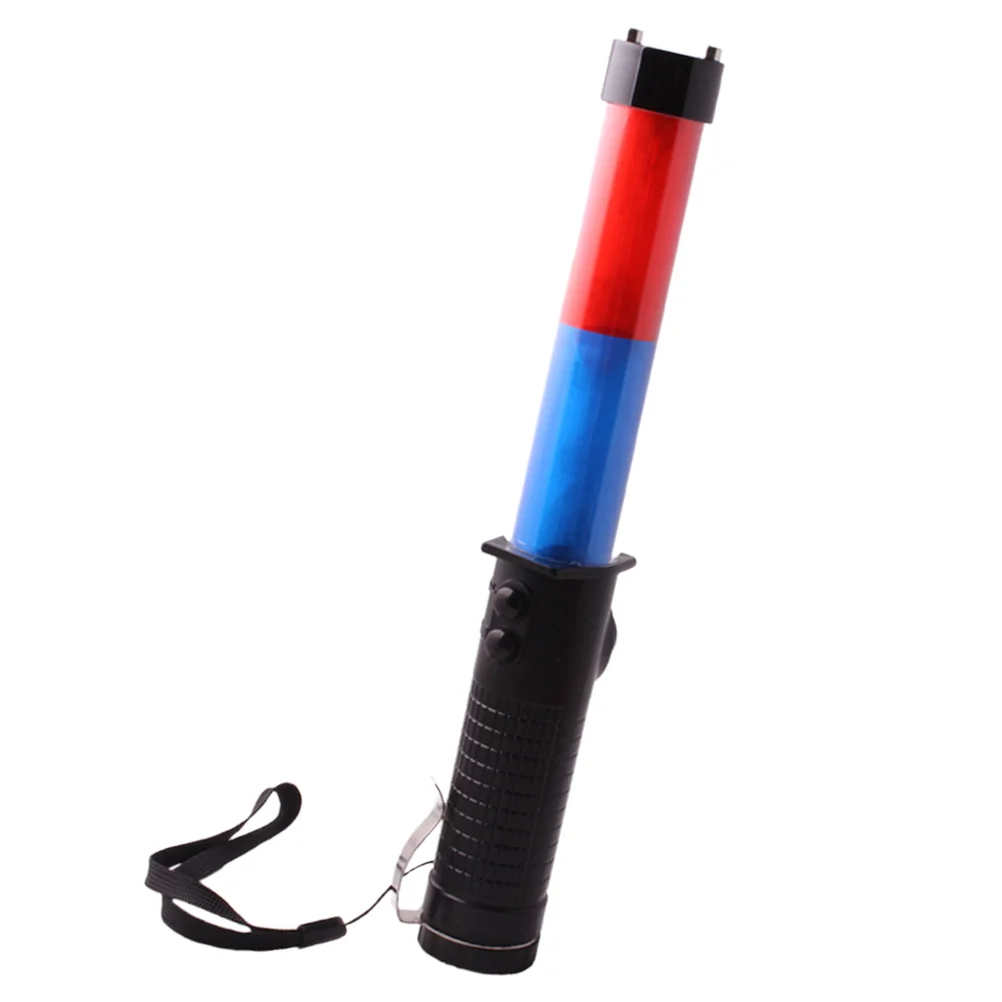 Рисунок 4 - Фонарь с управлением пожаром