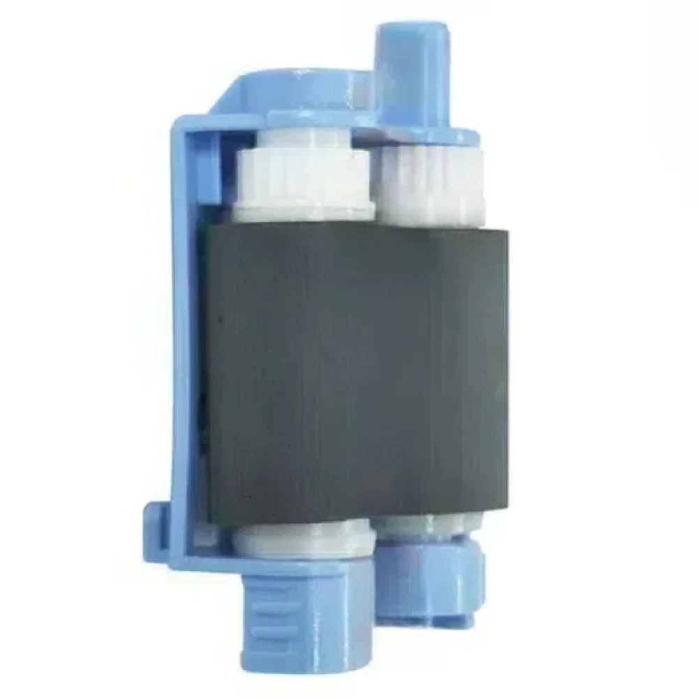 RM2-5452 Пикап для HP M402 M403 M427 M426