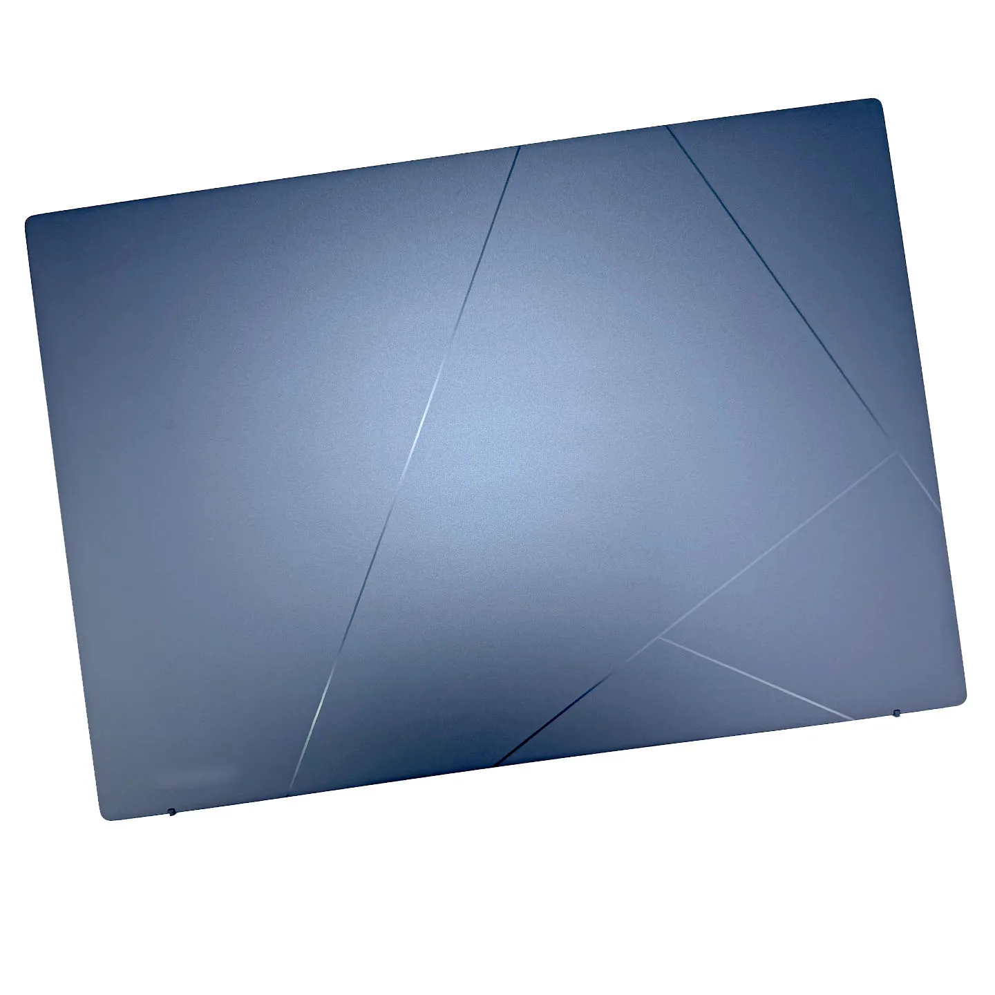 Фото Для ноутбука Zenbook 14 OLED UX3405M/MA UX3405C Q425MA: Корпус (крышка A, крышка C, крышка D), рамка, аксессуары и запчасти №2