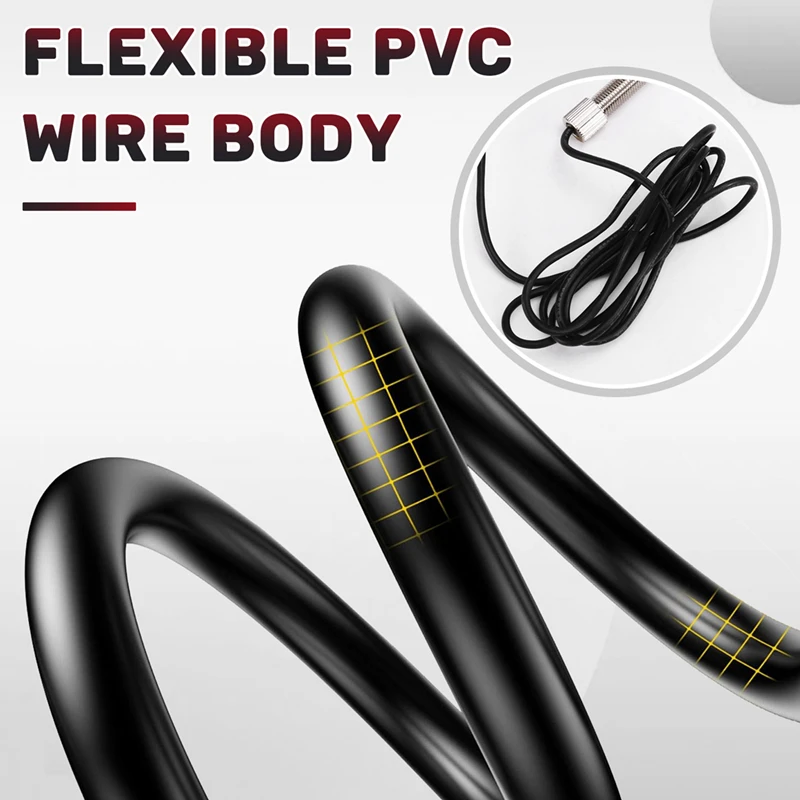 MSP6729 Датчик скорости вращения Скорость генератора Магнитный звукосниматель для