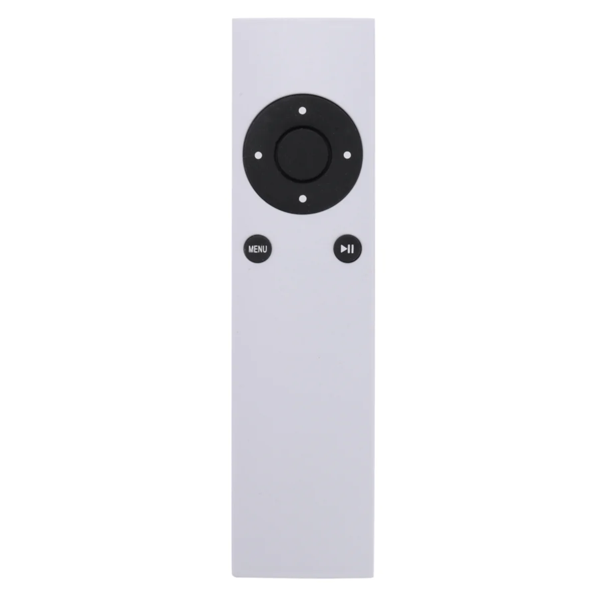 

Remote Control for This Store Products ,Remote Control for Apple Remote