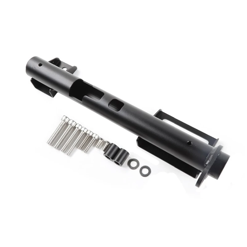 Аксессуары для Jeep Wrangler JL 2018-2021 JK 2007-2017 TJ 1997-2006 JT 2020