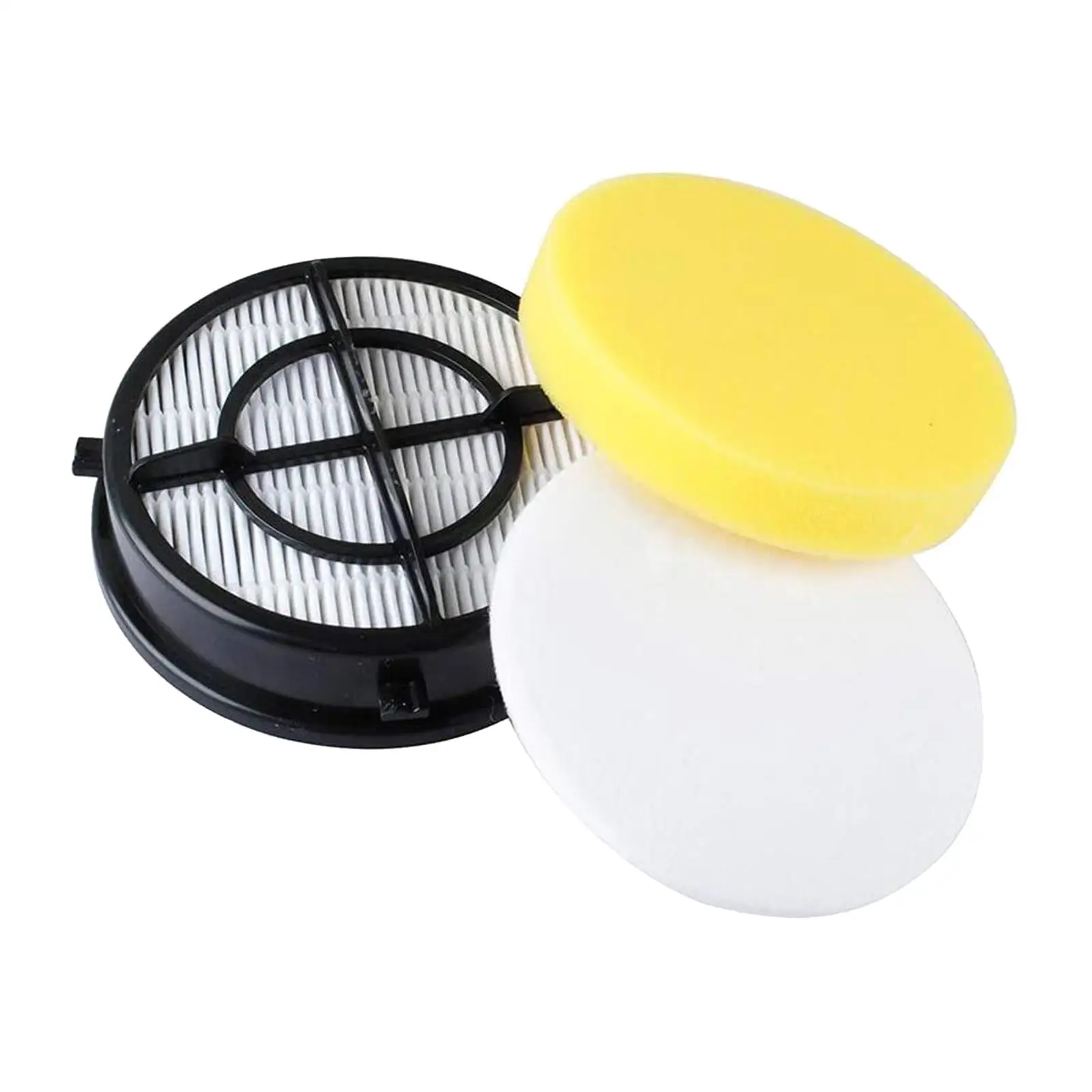 

Набор сменных фильтров 1687 для серии 1650 1650R 16502