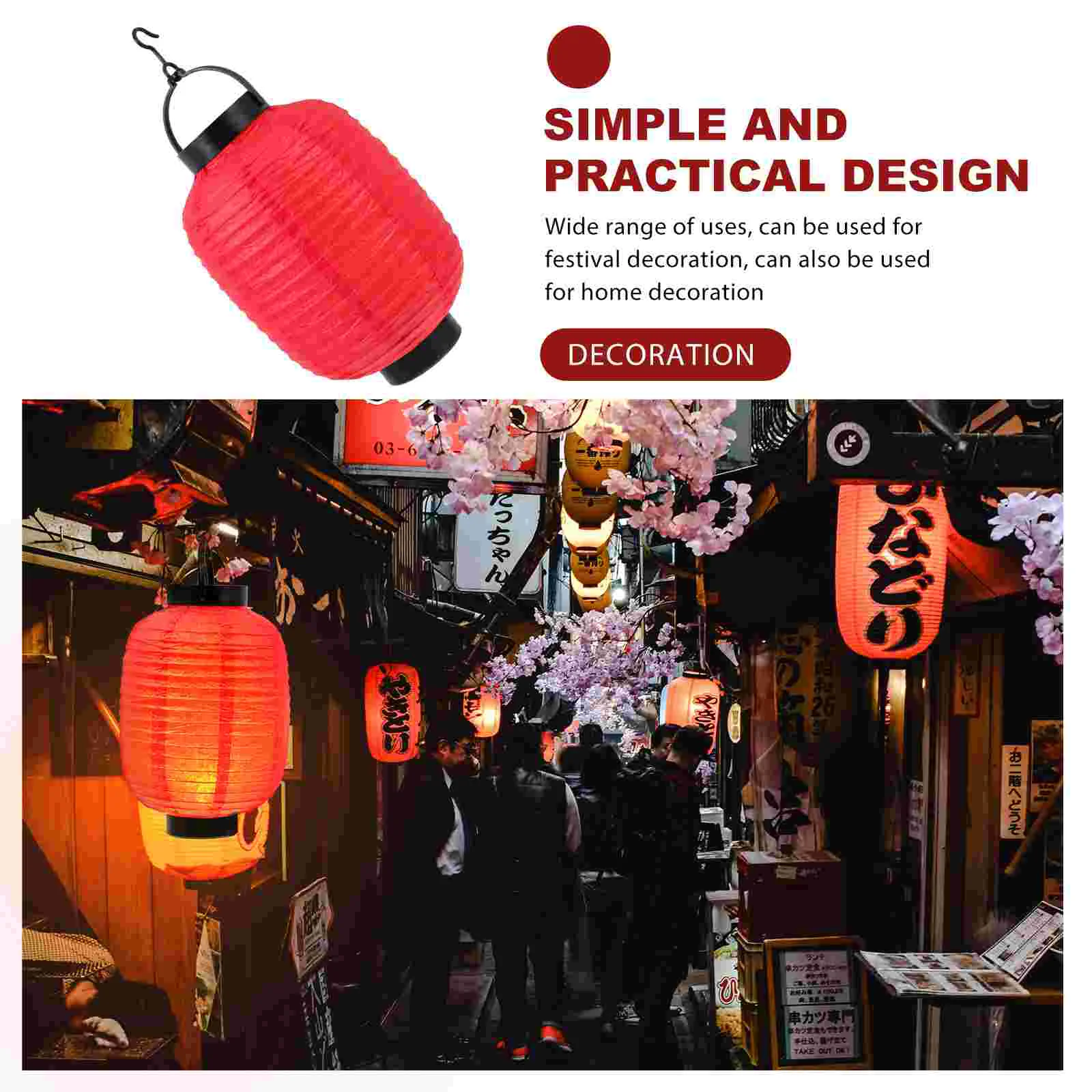 

Украшение для сада, зимней дыни