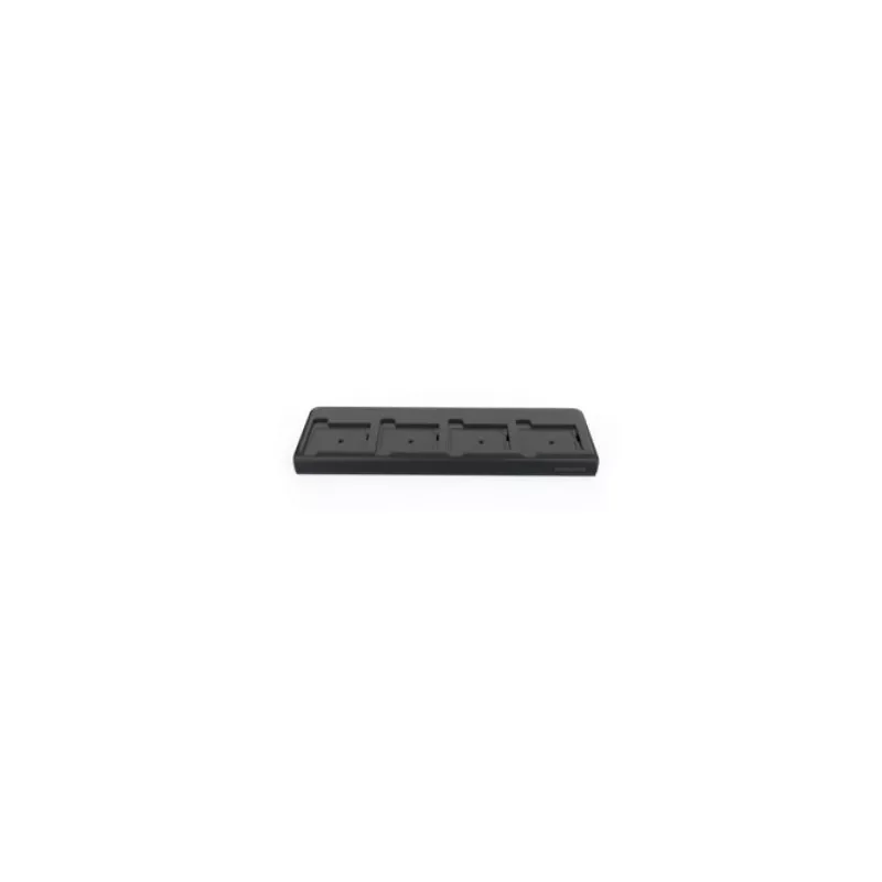 

NEW2023 battery chargers-EDA52-QBC-2 battery charger pocket computer battery type PDA ac