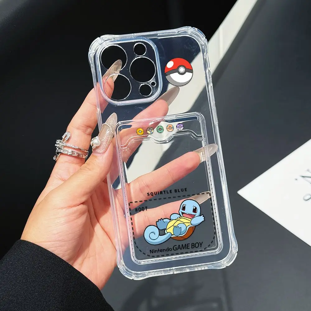 Чехол для телефона Samsung Galaxy A55 A54 A53 A52 A51 A34 A33 A32 A23 A14 A13 A12 4G