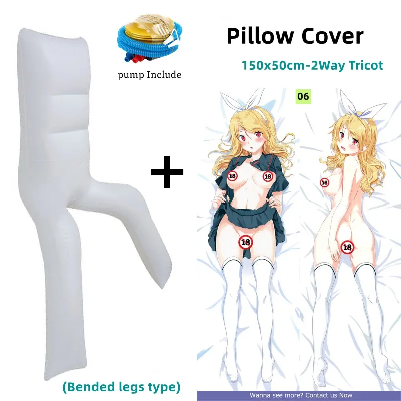 

Надувная подушка Dakimakura сексуальный чехол японское аниме наволочка для тела по большому заказу Fate Подушка «Dakimakura» чехол Genshin Impact