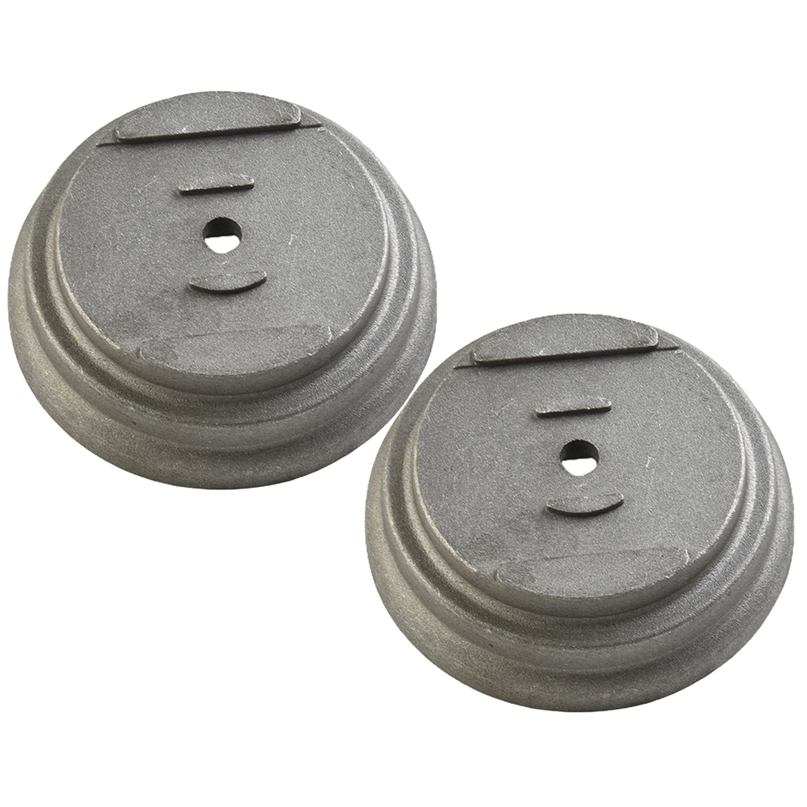 

Convenient Trimming with Detachable Stainless Steel Grass Cover Guard Blade Base Suitable for Mowing Pruning and Greening