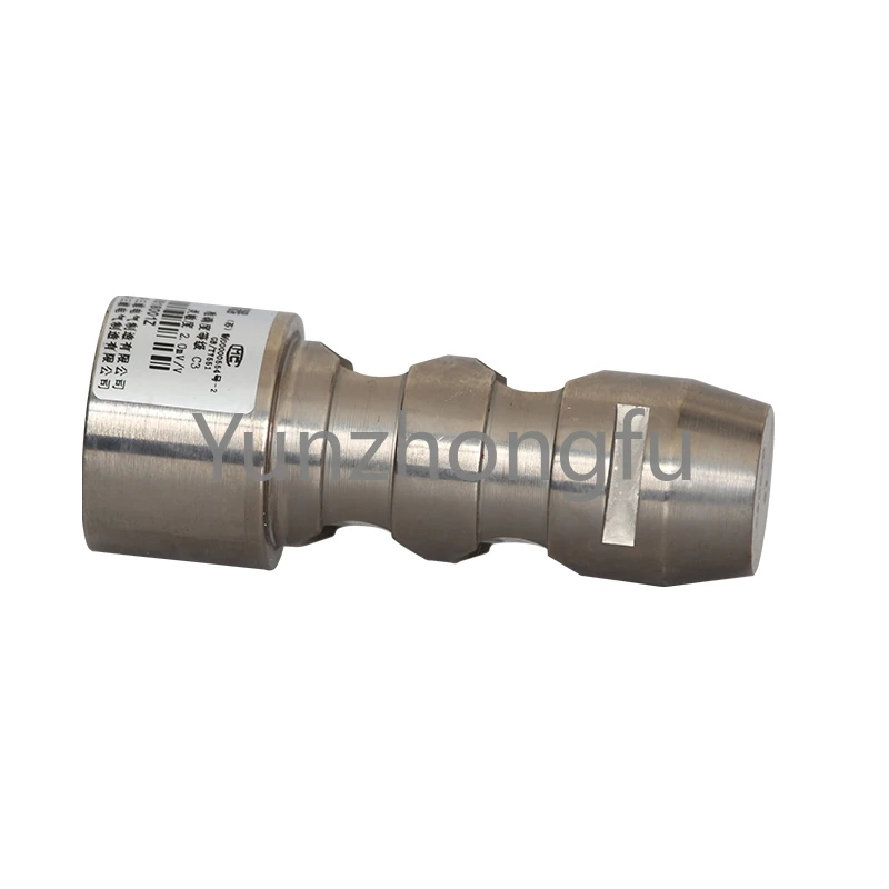 

2t 3t 4t Tower cranes and hoisting cranes shear axle Load pin sensor