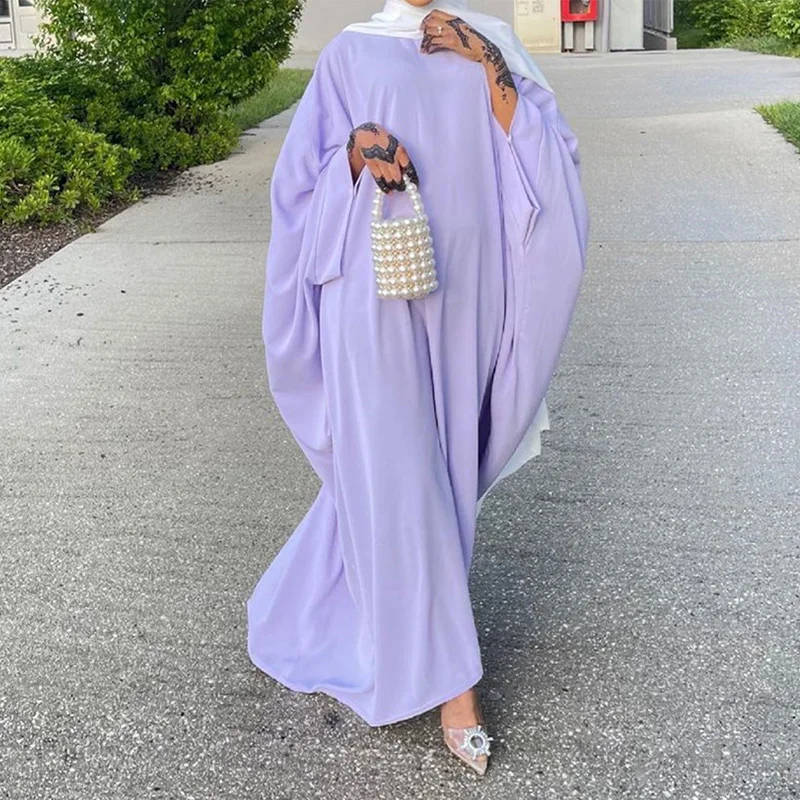 Рисунок 2 - Женская мантия, Средний Восток