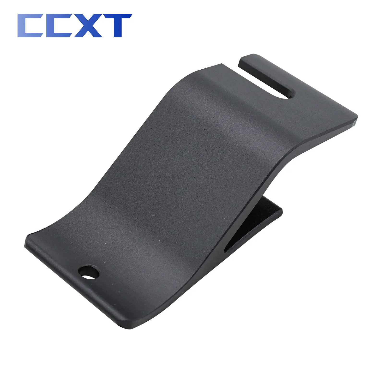 

Вспомогательный инструмент для установки шин Bead Buddy Держатель крючок для Husqvarna FC FE TC TE FX для XCW KTM EXC XCF XC SX SXF EXCF запчасти