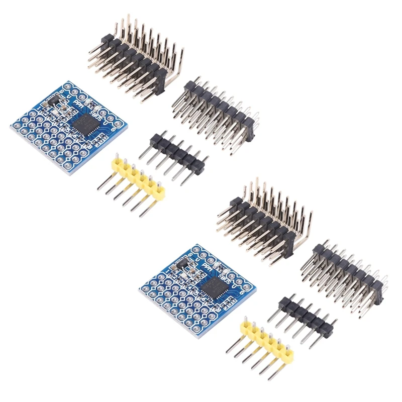 

Модуль преобразования сигнала 2X 8CH PWM PPM SBUS преобразователь входное напряжение 3,3-20 в для радиоуправляемый самолет, Квадрокоптер