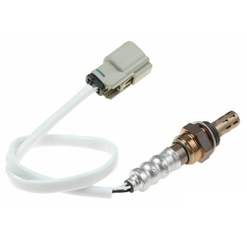 Lambda O2 датчик соотношения воздуха и топлива кислорода Φ CV1A9F472 для 2014 Ford Ecosport