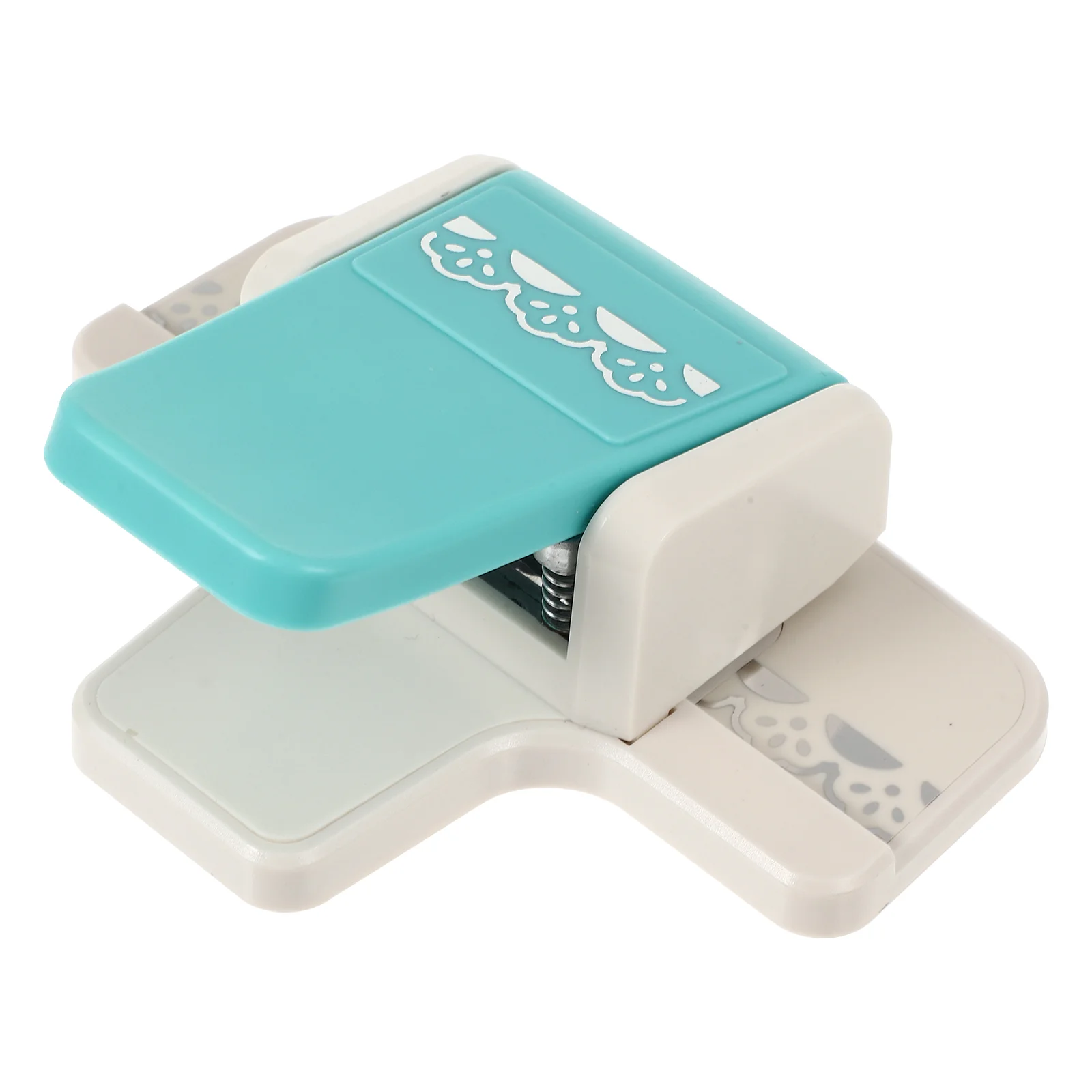 

Punch Paper Puncher Scrapbooking Diy Craft Punches Corner Hole Shape Border Embossing Scrapbook Crafts Earring Shapes Heart