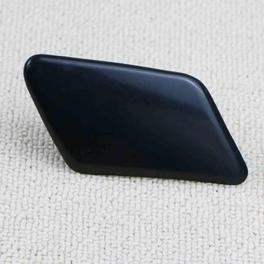 

39876478 39876479 левый и правый передний бампер автомобиля, задняя крышка, подходит для Volvo C30 2008-2010 30655933 30655934