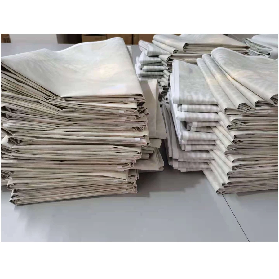 Фон для фотосъемки с изображением летних тропических морских пейзажей песка