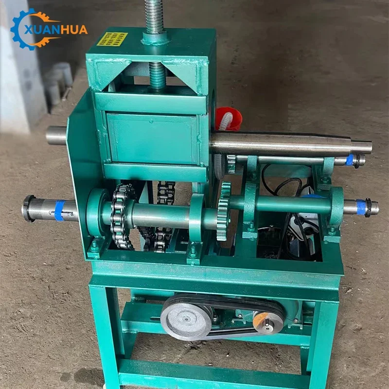 Ручные небольшие сантехнические гидравлические пресс-формы для гибки