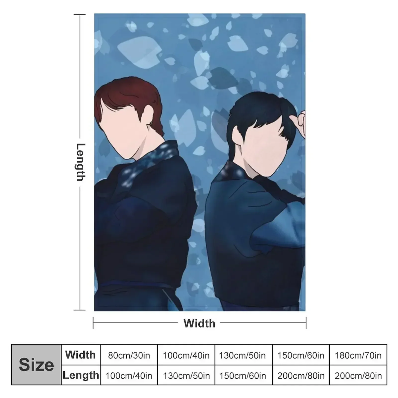 bg ver Хванвунг и RAVN Luna минималистское одеяло Летние красивые одеяла для диванов