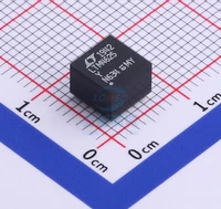1pcslote ltm4625iypbf package bga 25 new original genuine dc dc power ic chip