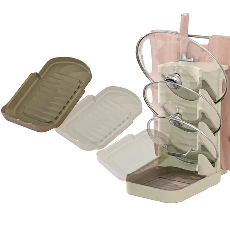 

Кухонный органайзер для выпечки, органайзер для разделочной доски, стойка, многофункциональный органайзер, стойка с капельным лотком для кухни