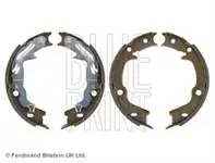 

Ручной тормоз для BALATASI ACCENT ERA 06 KIA RIO 06 KIA VENGA 06