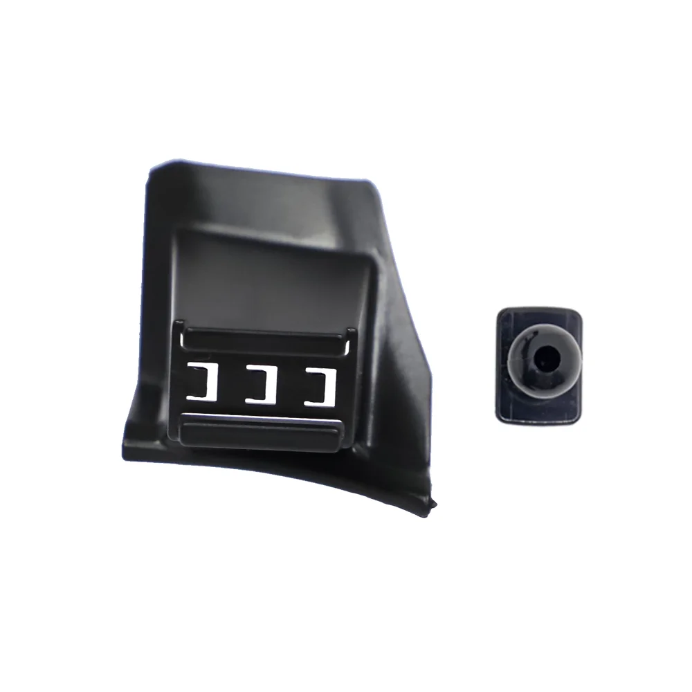 

Автомобильный держатель для телефона Honda Accord 9 9.5th Gen 2013 ~ 2017 2014 2015 2016 GPS подставка с зажимом для вентиляционного отверстия поддержка беспроводной подставки для быстрой зарядки аксессуары