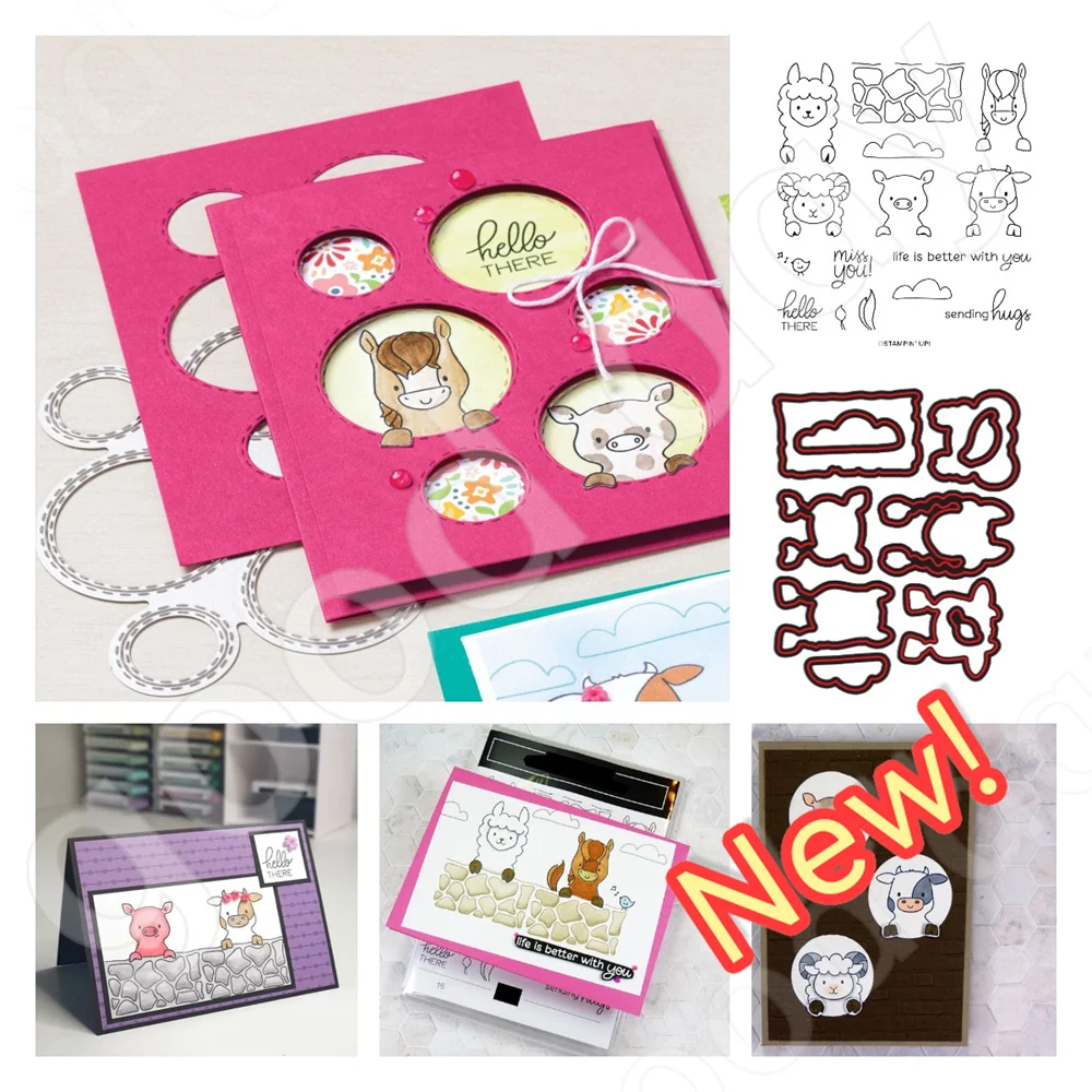 animalscutting animalscutting