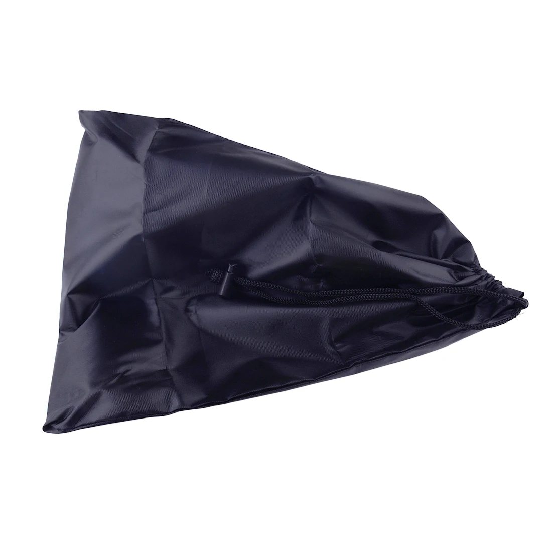 2 шт. универсальное автомобильное боковое зеркало заднего вида из полиэстера