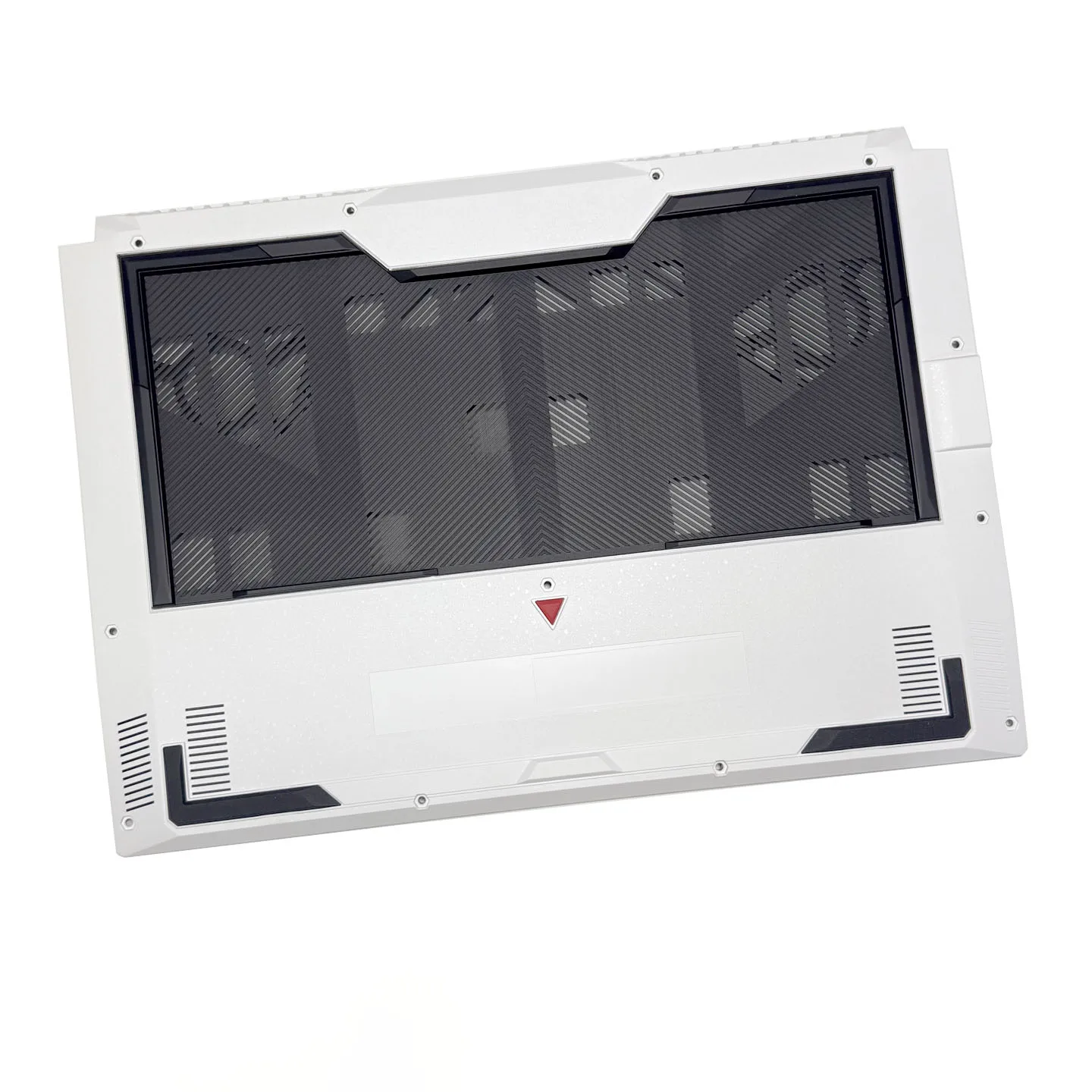 Фото Для ноутбуков Tianxuan Air 2022 Model Fx517, Tuf Dash F15 2022, Fx517Zc, Fx517Zm, Fx517Ze, Fx517Zr: Нижняя крышка корпуса (D-крышка) №5