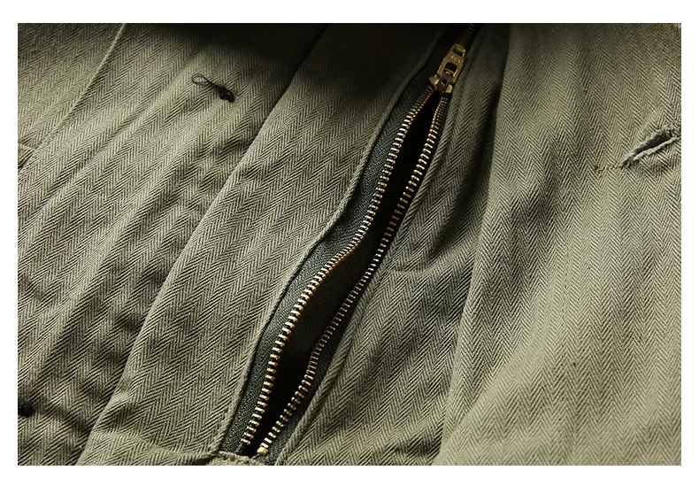 Vintage Pockets Overalls Aesthetic Clothes Cargo Pants Blue Jumpsuits High Street Bib Suspender Jeans For Men Tooling Trousers