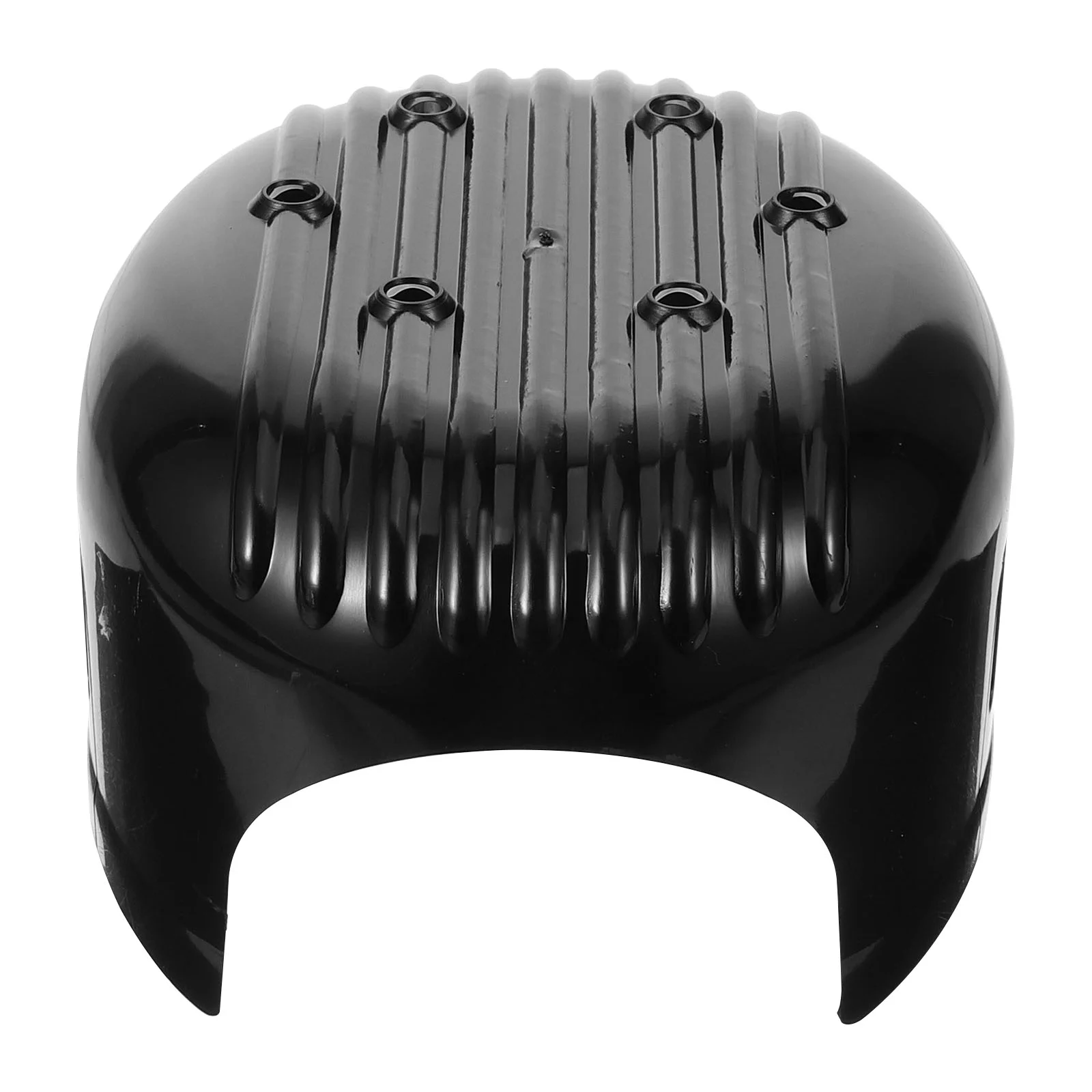 

Hard Hat Liner Workers Safety Replacement Bump Caps Insert Construction Supplies