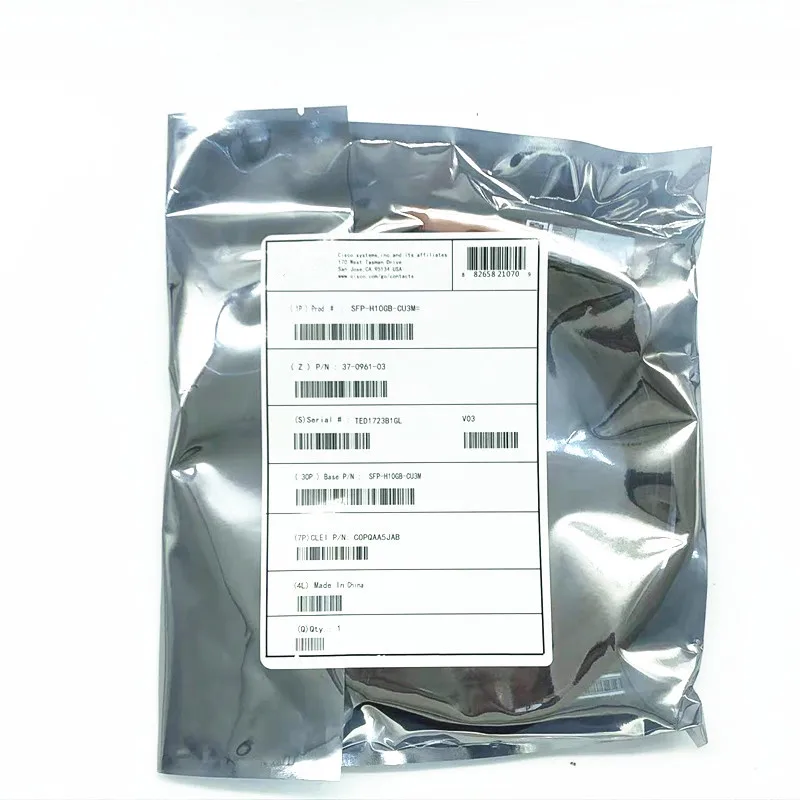 Оригинальный новый телефон