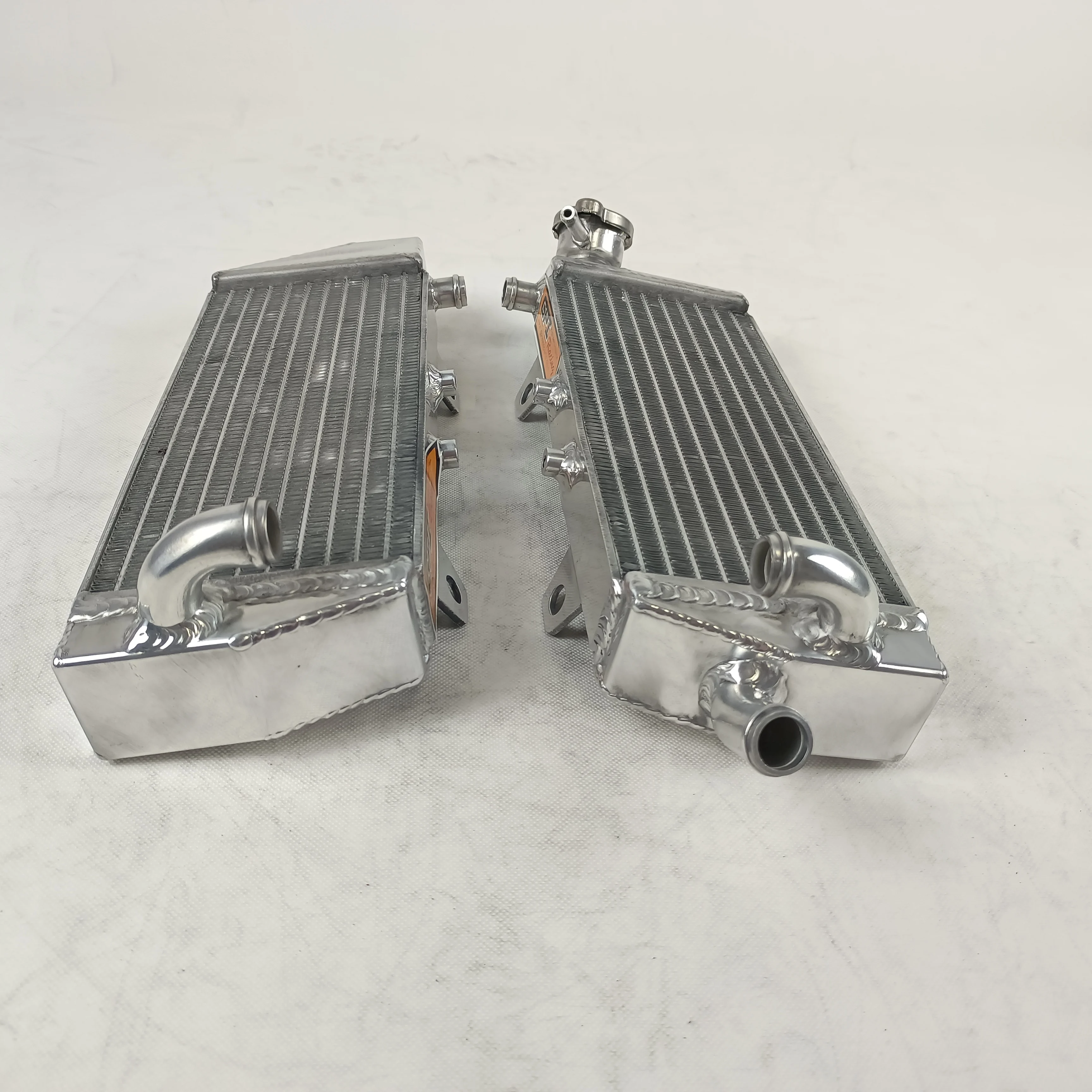 Cooling Coolant