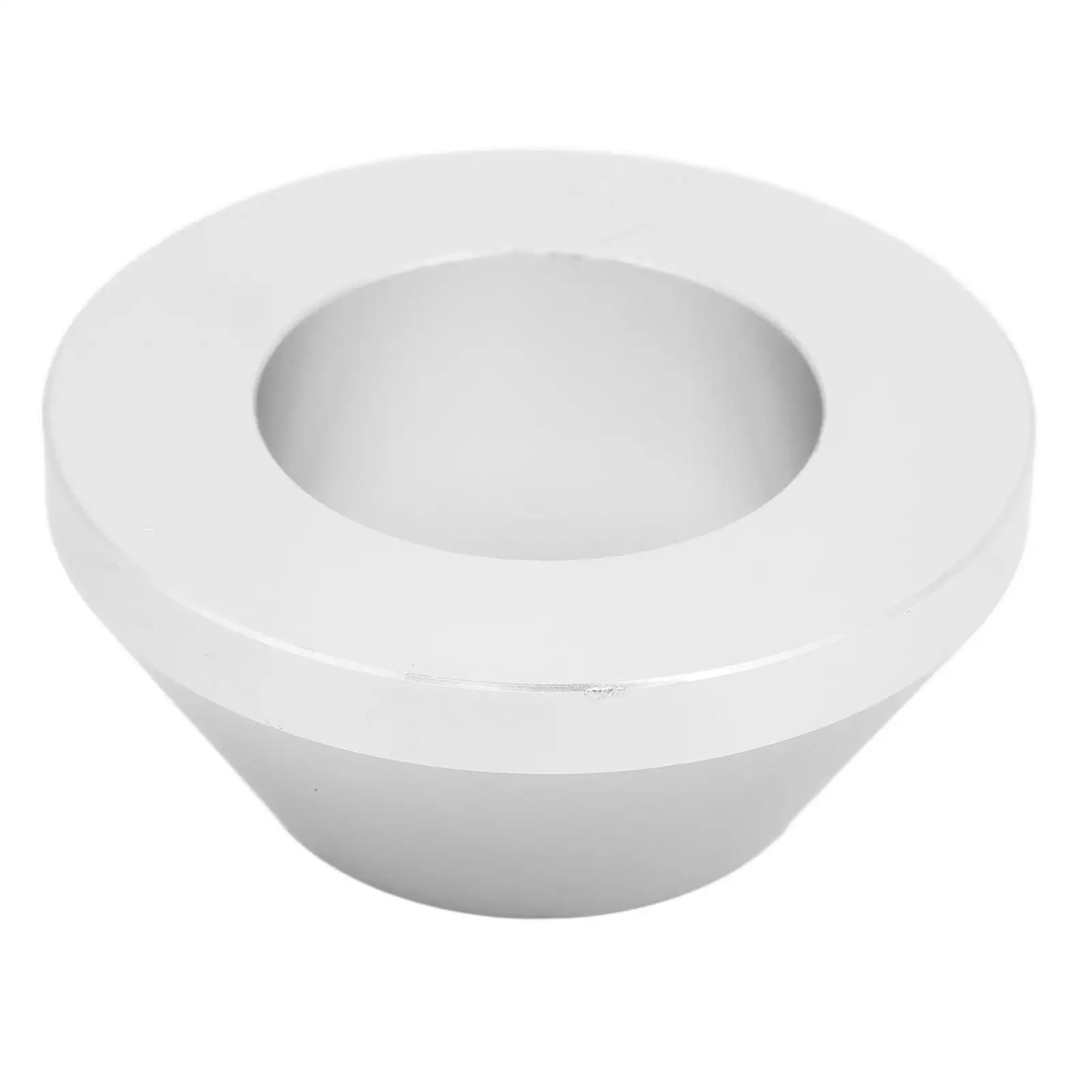 Стабилизатор колес удерживающий конус диаметр 4 5 см высокопрочный эффективный