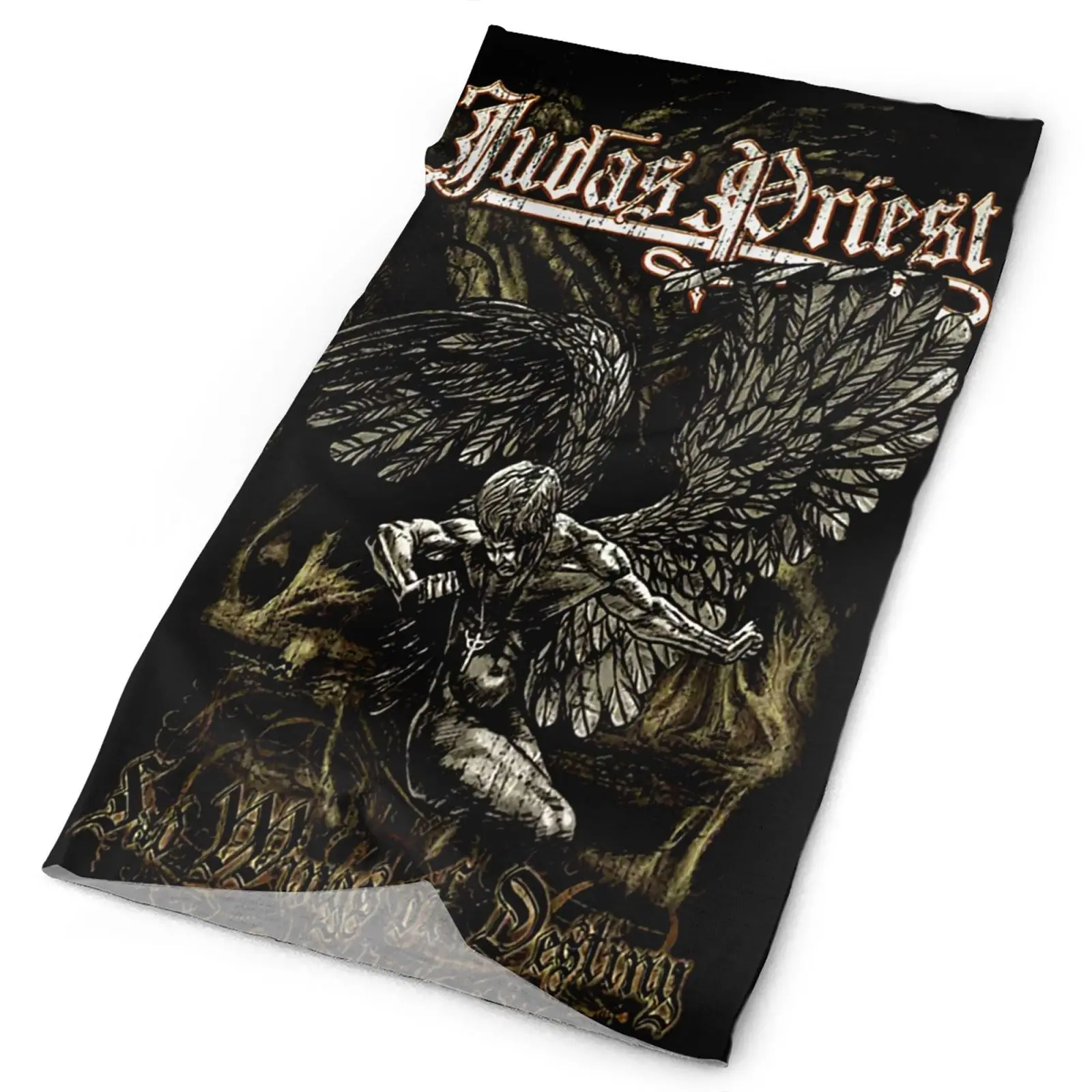 

Мужская бандана, шарф для лыж и лица, унисекс