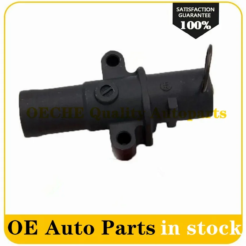 14510-RCA-A01 гидравлический автоматический натяжитель ремня синхронизации