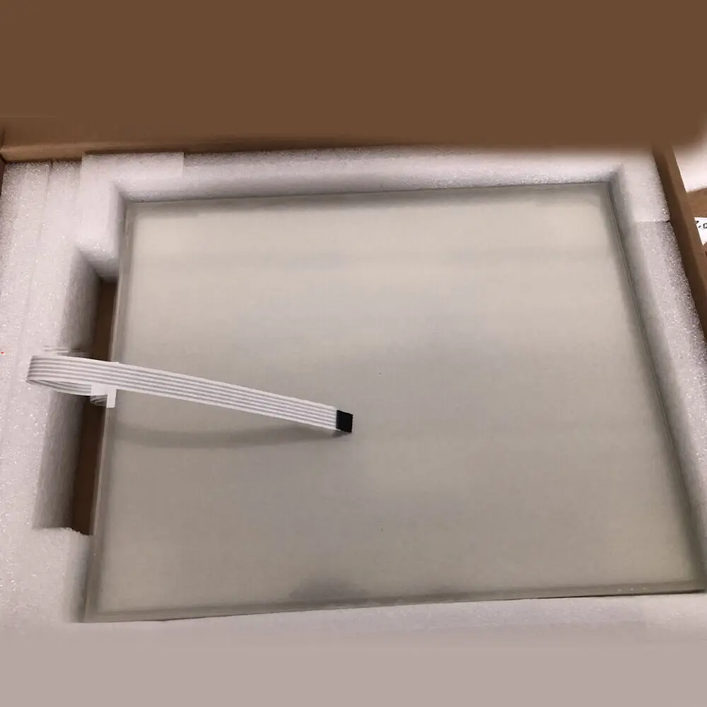 Joy дискография. Группа джой в молодости. Vaporesso gen air 40 4. Tf600tg дисплей. Группа joy альбомы.