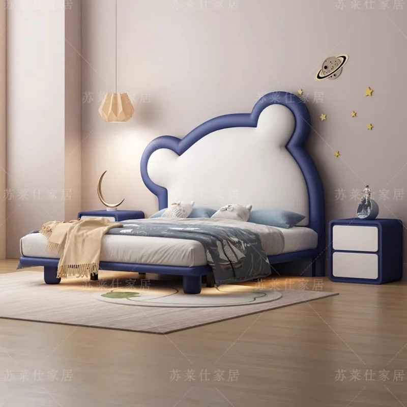 Рисунок 4 - Напольная Современная рама