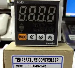 

100% Bar dan Asli TC4S-14R TCN4S-24R Meja Suhu Yang Diimpor