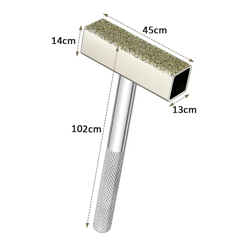 

Алмазный точильный брусок