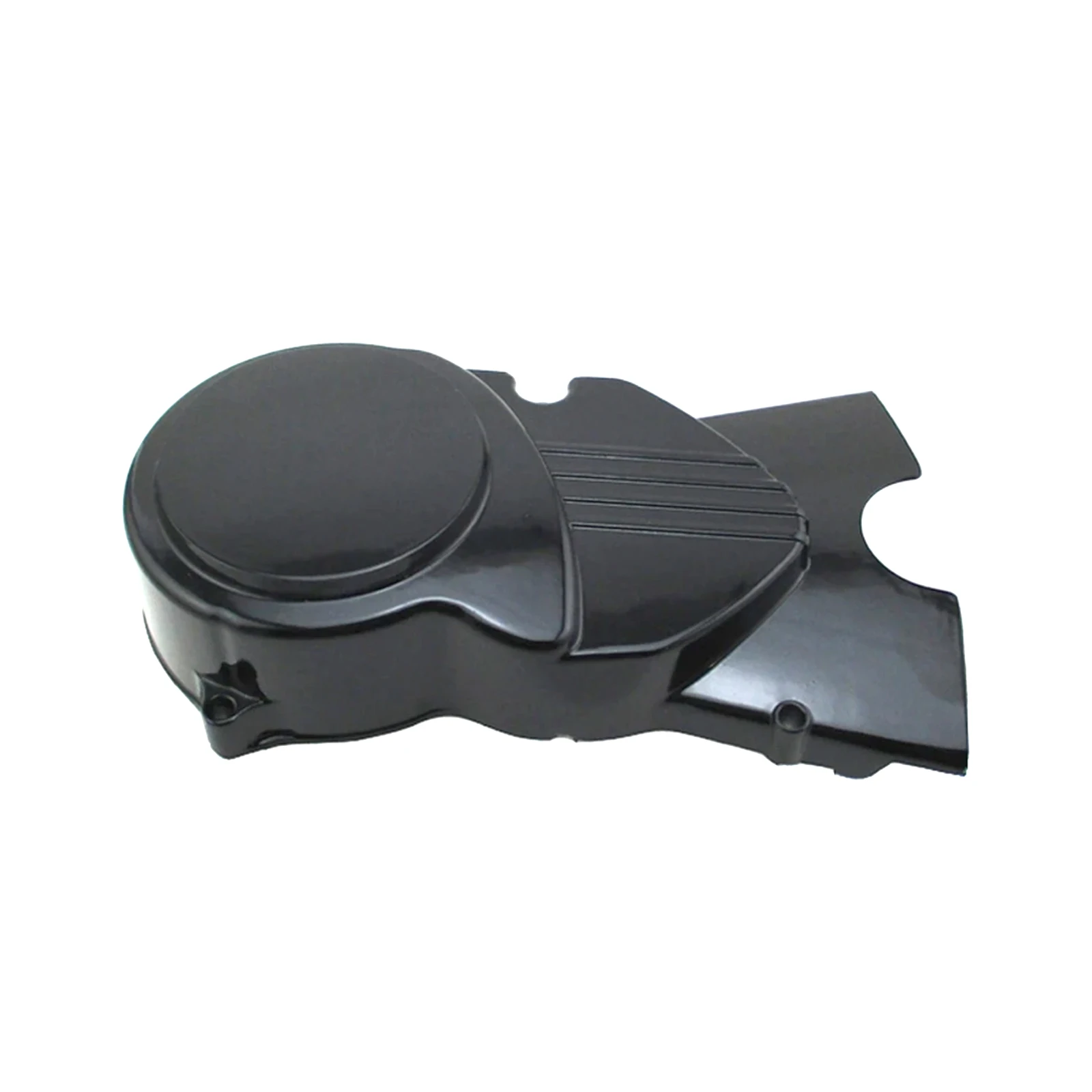 Левый чехол статора двигателя для мотоцикла подходит мотоцикла-внедорожника