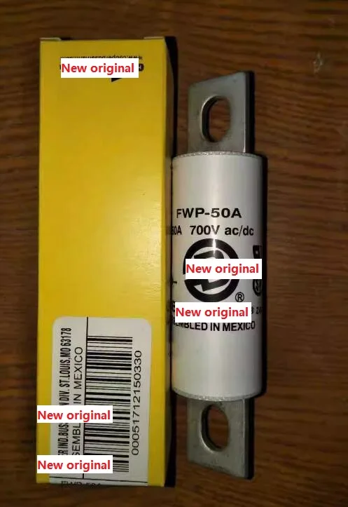 Оригинальный осветительный прибор