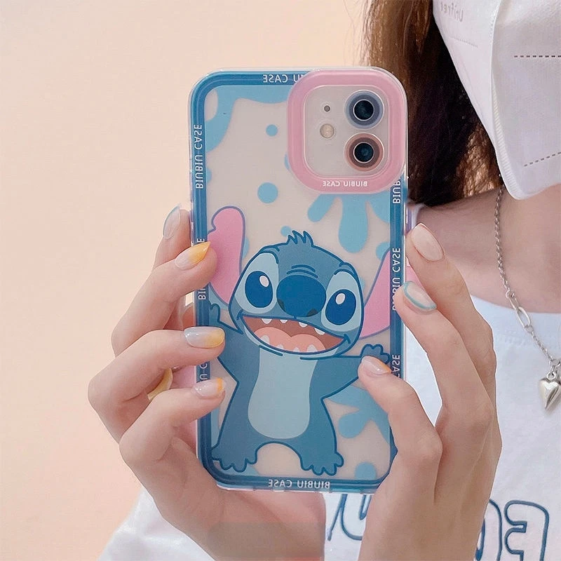 Чехол для iPhone 13 12 11 Pro Max X XR 7 8 Plus SE |
