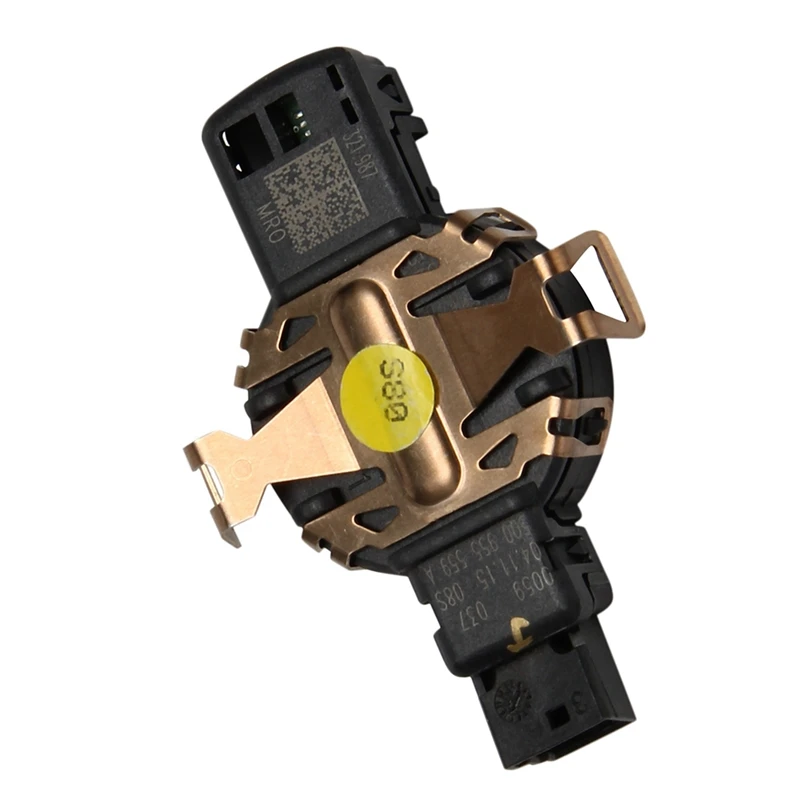 Кабель основания датчика дождя 5Q0955559B для VW Golf MK7 Octavia 2015